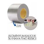 Transformacion 718909 72 mm 8 mt Su Hava Yağ Kesici İzolasyon Bandı