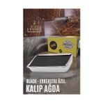 Transformacion 719091 Absolute 450 ml 2 Kutu Black Kalıp Sir Ağda