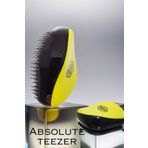 Transformacion 719500 Absolute Teezer Design Saç Açma Tarağı