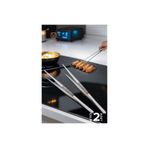 Transformacion 719806 Maşa Açık Milano Design 2 Adet Çelik Cımbız