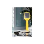 Transformacion 719971 Solingen Profesyonel Topuk Rendesi