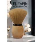 Transformacion 720002 El Yapımı Apollo Design Mini Tıraş Fırçası