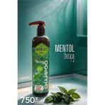 Transformacion 720014 Mentol Terapi Absolute Professional Saç Şampuanı