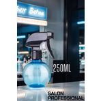 Transformacion 720083 Kuaför Sprey Şişesi
