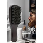 Transformacion 720212 At Kili Absolute Professional Nano Sakal Tarama Fırçası