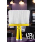 Transformacion 720278 Nano Ense Fırçası Absolute Professional