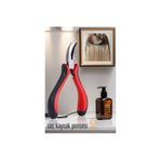 Transformacion 720350 Absolute Professional Kuaför Saç Kaynak Pensesi