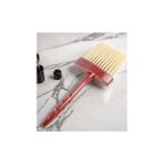 Transformacion 720463 Absolute Professional Nano Ahşap Ense Fırçası