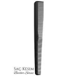 Transformacion 720593 Berber Kuaför Saç Kesim Tarağı