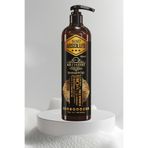 Transformacion Ab-I Hayat Nano Saç Şampuanı 12 İçerikli Absolute Professional 1000 ml, 7430001720015
