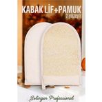Transformacion Banyo Lifi Eldiven Tipi Kabak Lifi Solingen Professional 719712