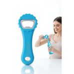 Transformacion Barmen Tipi Şişe Açacağı - Ergonomik, Dayanıklı, Sofra Tipi Açacak, 7430000722321