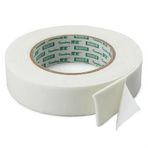 Transformacion Benoit Çivisiz Montaj 1.8 cm Çift Taraflı Yapıştırıcı