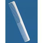 Transformacion Berber Kuaför Saç Kesim Tarağı Profesyonel 721789 - MODEL 207