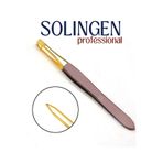 Transformacion Cımbız Paslanmaz Çelik Solingen Professional, 7430000718477