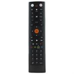 Transformacion D-smart 2017 Hd Blue Uydu Alıcı Kumandası 122009