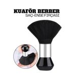 Transformacion Ense Saç Kıl Fırçası