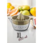 Transformacion Limon Ve Portakal Sıkacağı 600 ML, 7430000718216