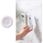 Transformacion Mıknatıslı Çok Amaçlı Kumanda Telefon Tutucu 2 Adet 721182