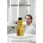 Transformacion Nano Pudra Wax Absolute Professional Saç Şekillendirici 20g, 720700