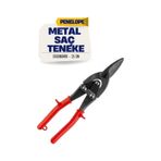 TransForMacion Penelope Metal Kesme Makası 715293