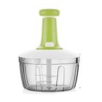 Transformacion Pratik El Rondosu Üstten Basmalı 1.6 Litre 10X18Cm, 7430000720897