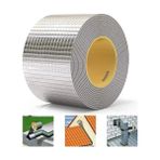 Transformacion Reggiani 72 mm x 2 mt Su Hava Yağ Kesici İzolasyon Tamir Bandı