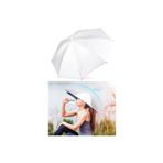 Transformacion Relax Eller Serbest 4 Mevsim Kafa Şemsiyesi 9951404