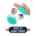 Transformacion Sac Yikama Taragi Avucici Belgiqa Design 716298