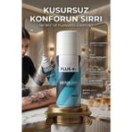 Transformacion Soğutucu Sprey Lazer Epilasyon Ağda Acı Az Altıcı Sporcu Spreyi 723071