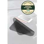 Transformacion Torpido Üzerine Kaydırmaz Ped 424490