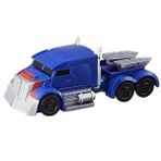 Transformers 5 C3368 Allspark Tech Başlangış Paketi