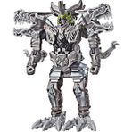 Transformers 5 Hızlı Dönüşen Figür Grimlock