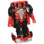 Transformers 6 E2087-E2095 Energon Igniters Plus Shatter Figür