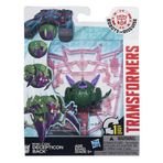 Transformers B0763 RID Mini-Con Figür