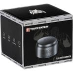 Transformers Bluetooth Hoparlör / Optimus Primal - Seçenek/ Renk
