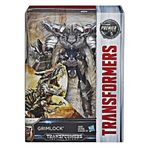 Transformers C1333 Büyük Figür Grimlock