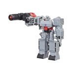 Transformers Cyberverse Megatron Tek Adımda Dönüşen 11 cm Aksiyon Figür