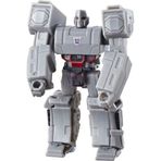 Transformers E1883-E1895 Megatron Cyberverse Küçük Figür