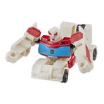 Transformers E1893-E3634 Cyberverse Küçük Figür