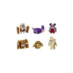 Transformers E7293 Botbots Sürpriz Paket Eğlence Seti