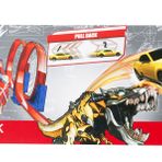 Transformers Grimlock
