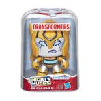 Transformers Mighty Muggs Bumblebee