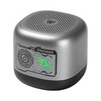 Transformers Optimus Primal Gri Bluetooth Hoparlör