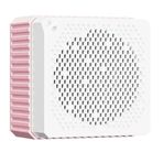 Transformers Outdoor IPX6 TF-Y12 Pembe 5.4 Mini Bluetooth Hoparlör