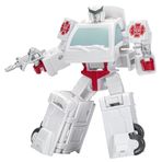Transformers Oyuncaklar Stüdyo Serisi Çekirdek Sınıfı The Movie Autobot Cırcır Aksiyon Figürü - 8 Yaş ve Üzeri, 8,9 cm