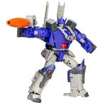Transformers Studio Series Leader Class 86-31 Galvatron (Transformers: The Movie) Aksiyon Figürü