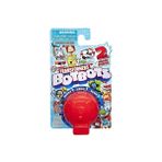 Transformers Sürpriz Paket Botbots