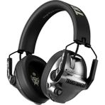 Transformers TF-G03 Bluetooth 5.4 Kulak Üstü Kulaklık Mikrofonlu Gaming Oyuncu 7.1 Surround Ses, Gri