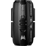 Transformers TF-T01 Pro Siyah Bluetooth Kulaklık